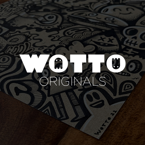 wotto originals 