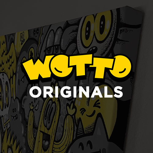 wotto originals 